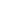Önsöz