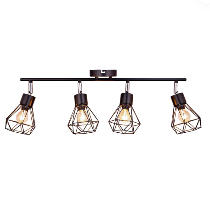 Duvar lambasının çalışma prensibi nedir?