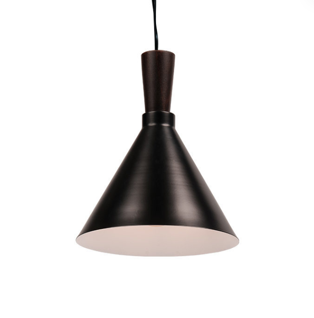 Hava Soğutucular ve Evaporatif Hava Soğutucu Aynı Şey mi?