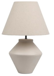 Kendin Yap Lamba Fabrikasında Çalışmanın Faydaları Nelerdir?