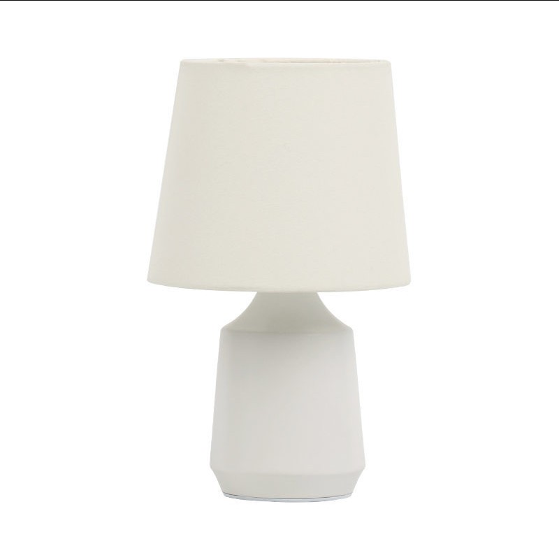 What is trending in lampshades 2026?